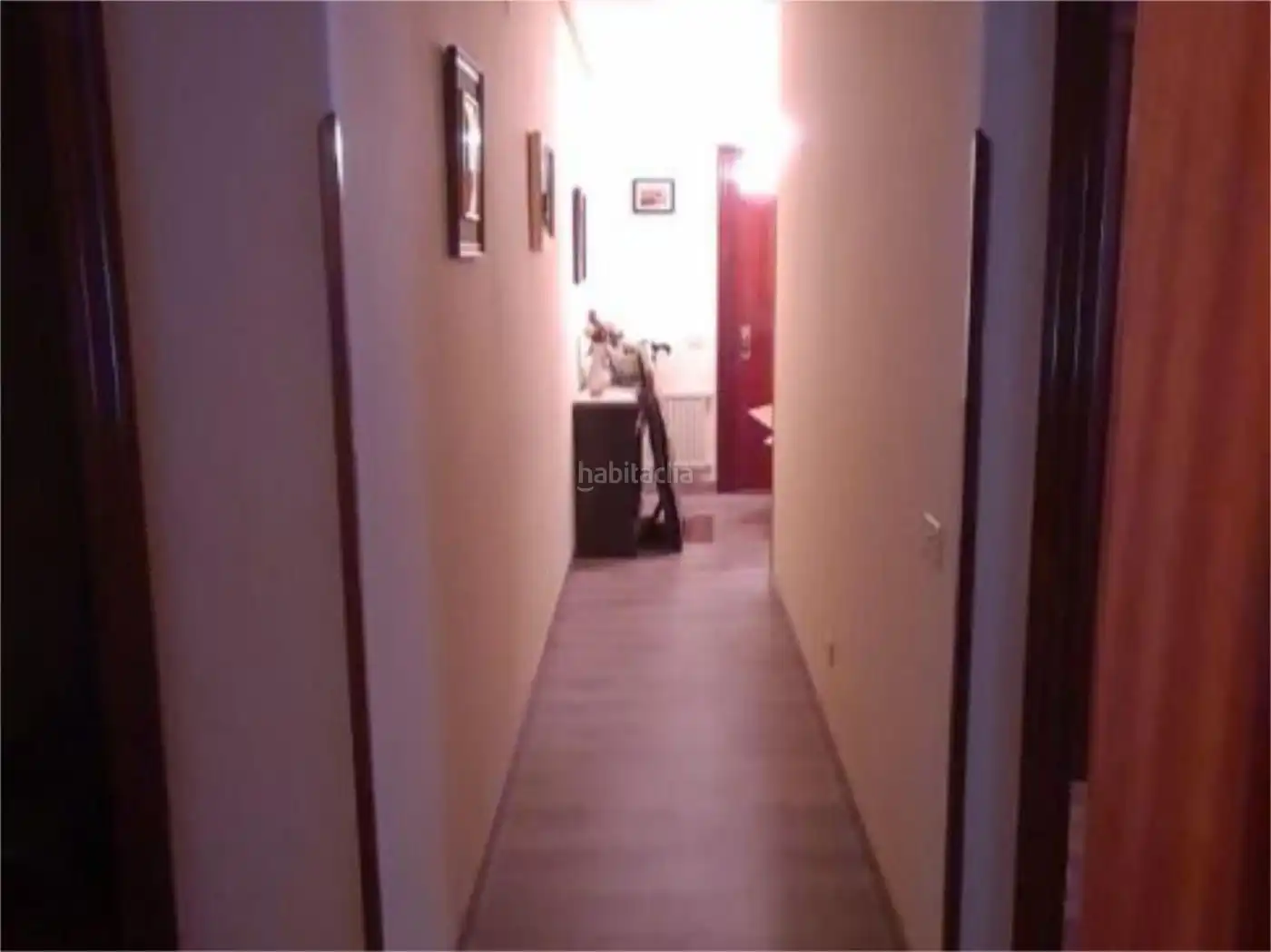 Appartamento con ascensore in vendita a Calle el Curato 8A, imagen 5