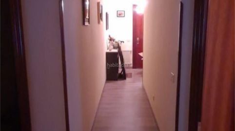 Grado / Calle el Curato, imatge 5
