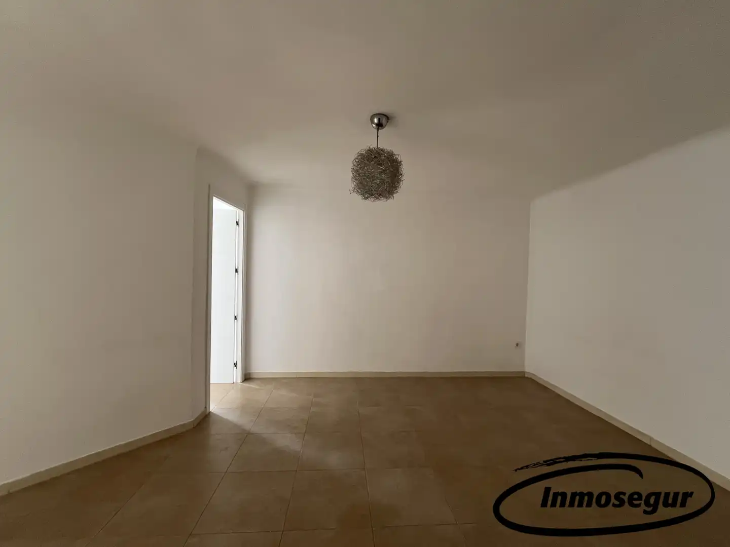 Sala d'estar de Pis en venda en Reus amb Aire condicionat, Calefacció i Terrassa
