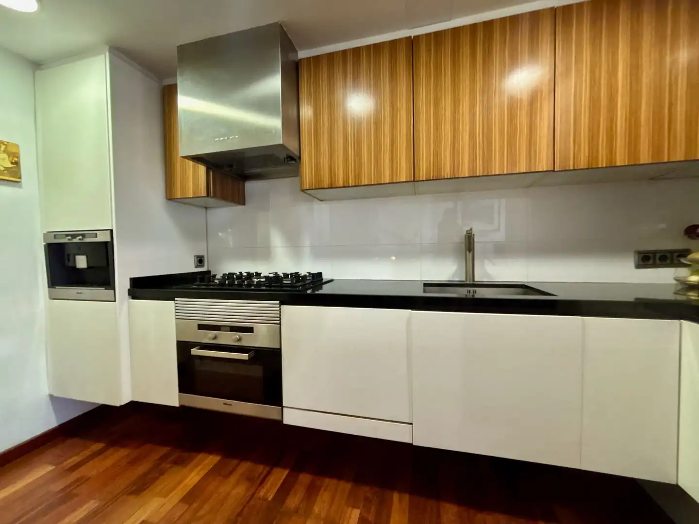 Detached homes for sale in Son Espanyolet