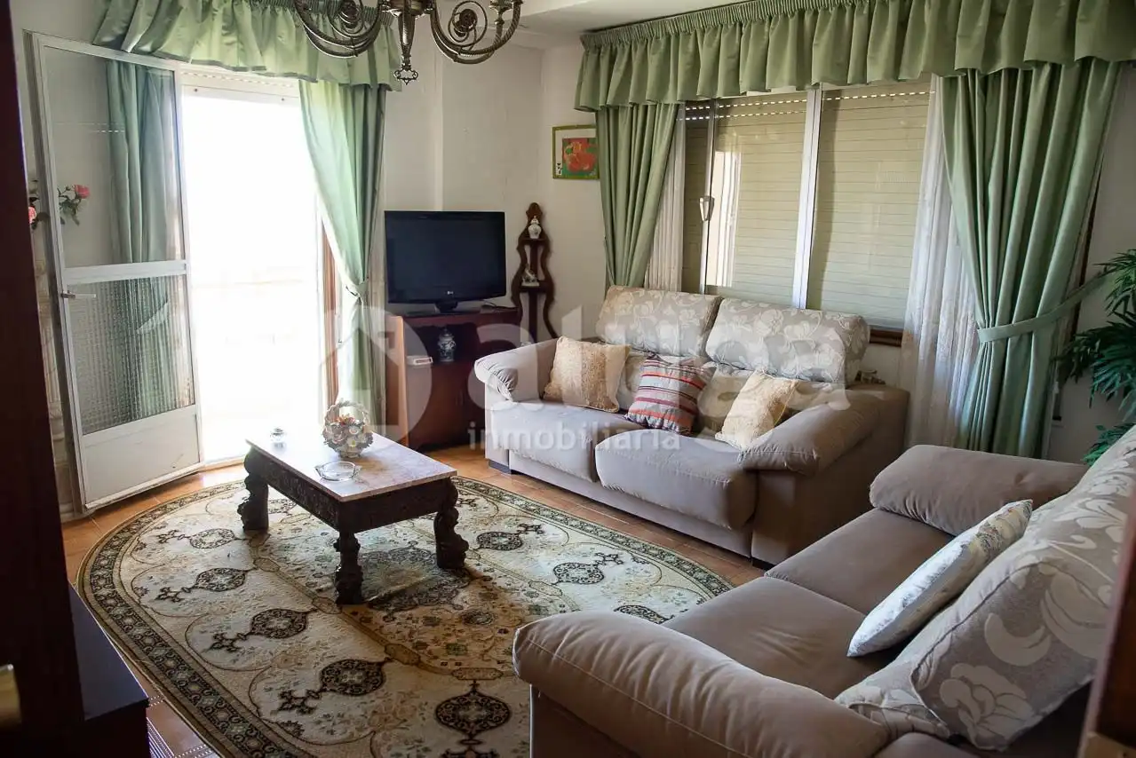 Casa con jardín en venta en Darbo, imagen 5