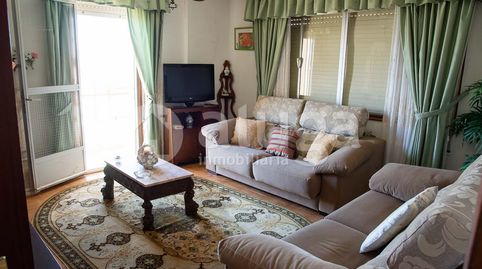 Photo 5 of Houses for sale in Darbo, Cangas