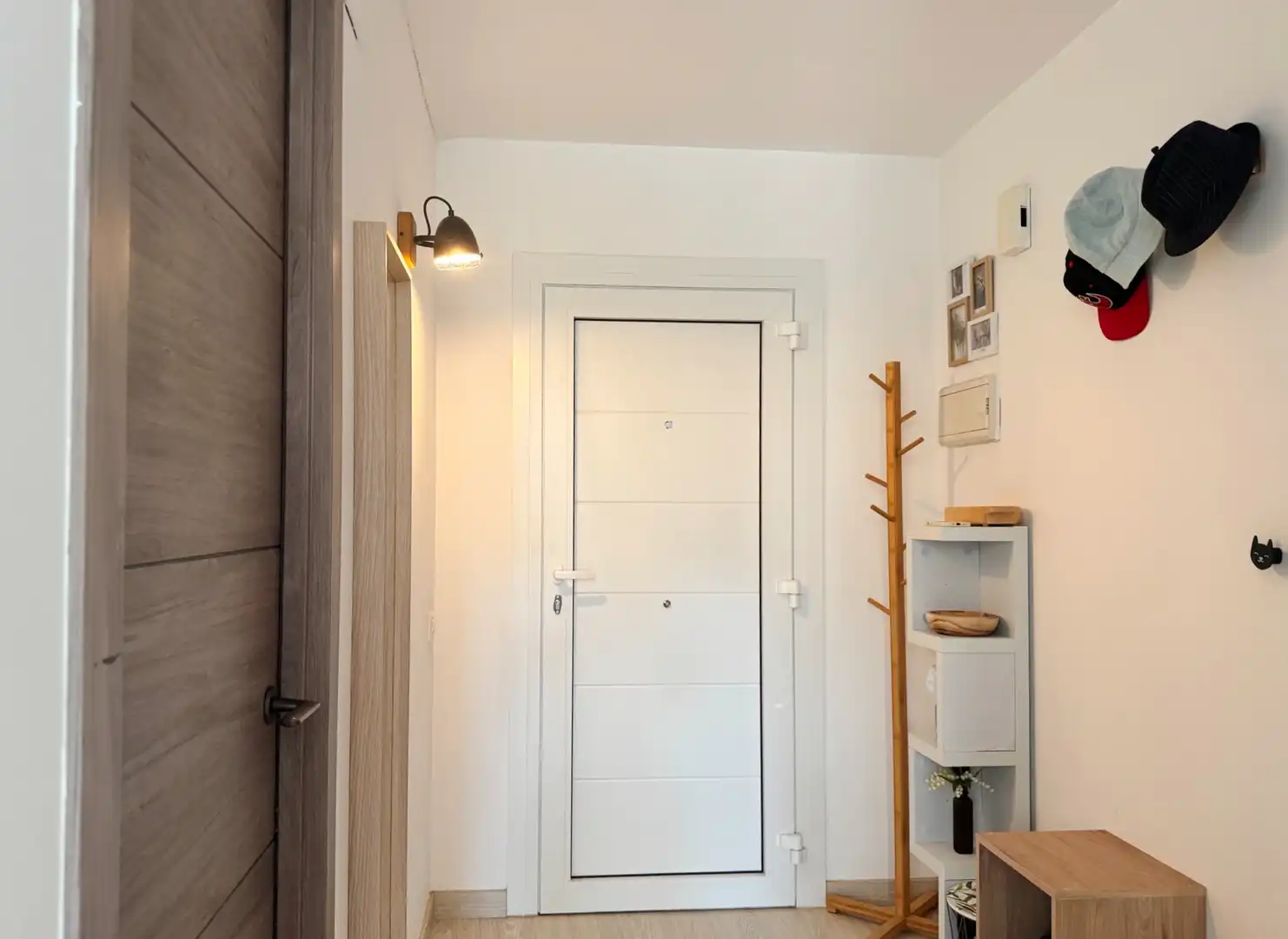 Piso en venta en Girona con Aire acondicionado, Calefacción y Parquet