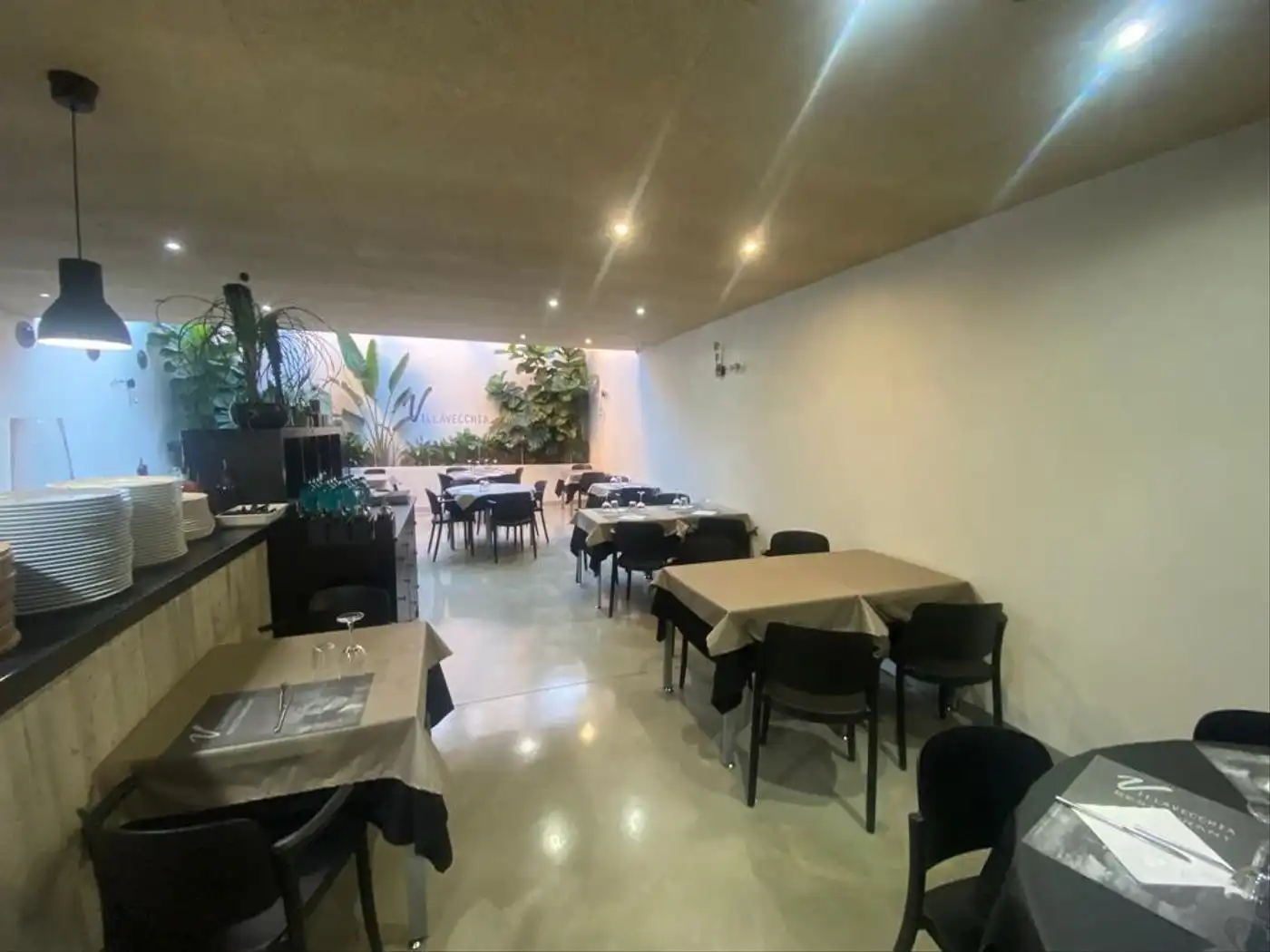 Local comercial en venta en Sant Hilari Sacalm, imagen 5
