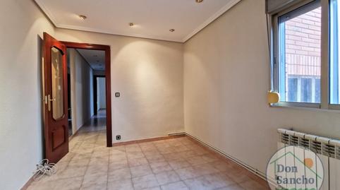 Photo 5 of Flat for sale in San Pablo - San Nicolás, Valladolid Capital
