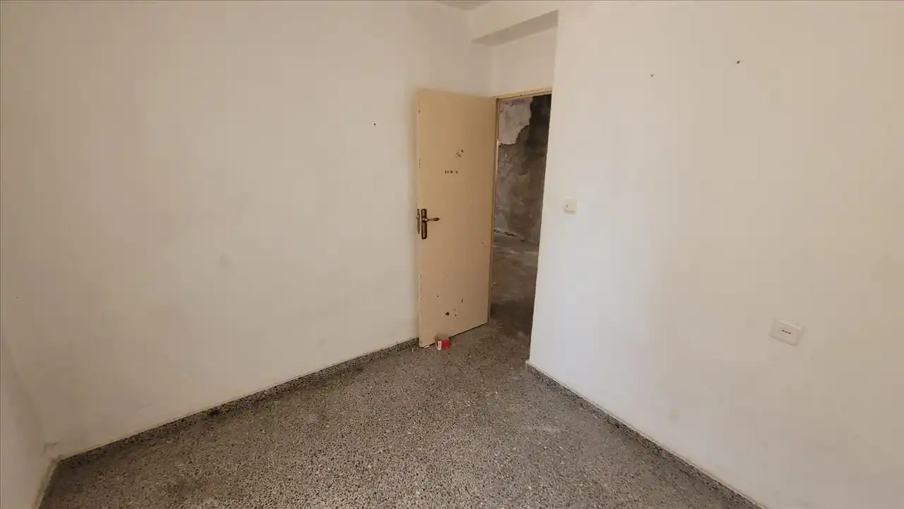 Appartement à vendre à CL LEONOR DE MOLINA, imagen 15