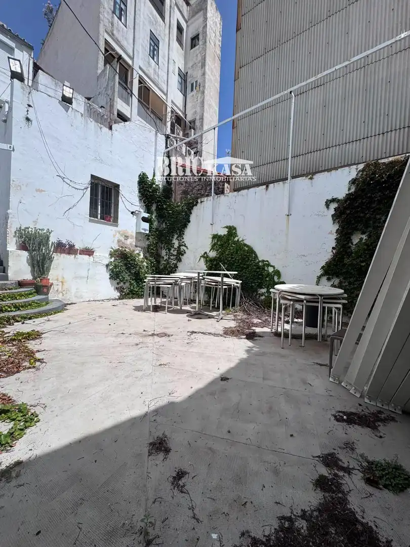 Locale commerciale in affitto a san anton, imagen 5