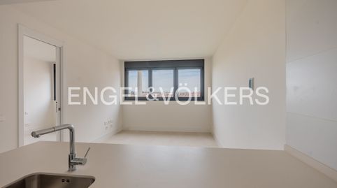 Foto 4 de Piso en venta en Estrella, Madrid Capital