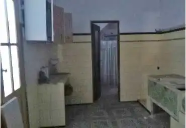 Casa o xalet en venda a C/ Mayor, Benimuslem