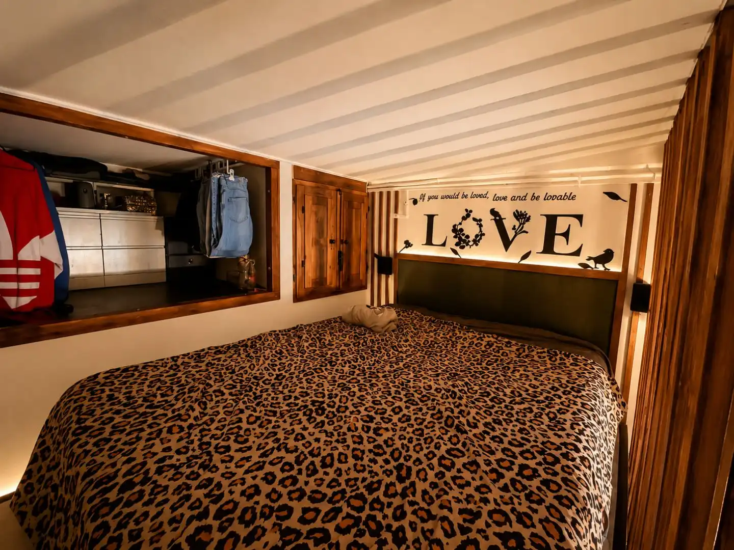 Loft en venta en avinguda corts catalanes 24, imagen 4