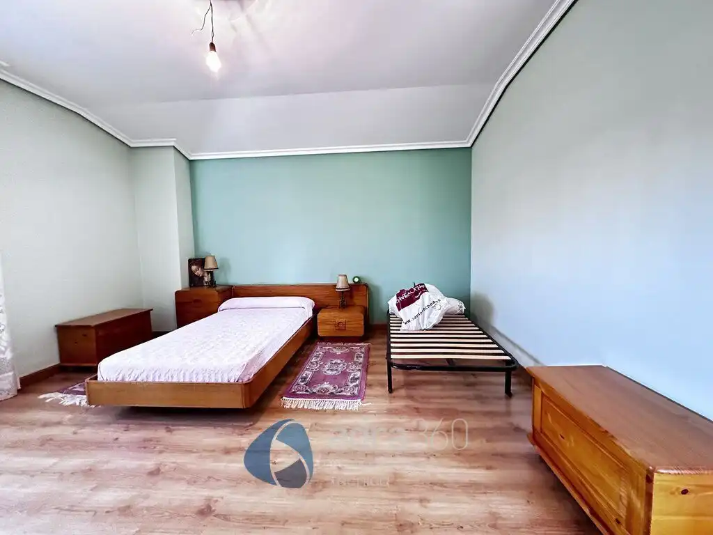 Haus zum Verkauf in Soria, imagen 50