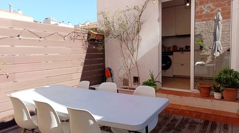 Foto 5 de Casa o xalet en venda a Calella, Barcelona