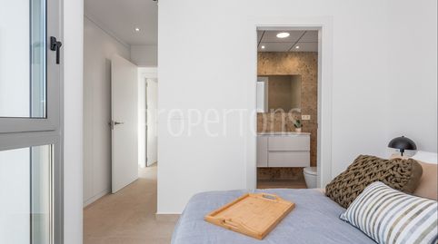 Photo 2 of Flat for sale in N/a, Dolores, Alicante
