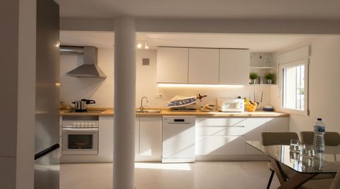 Photo 3 of Houses for sale in Palma de Mallorca - Carrer del Barranc, Génova, Palma de Mallorca