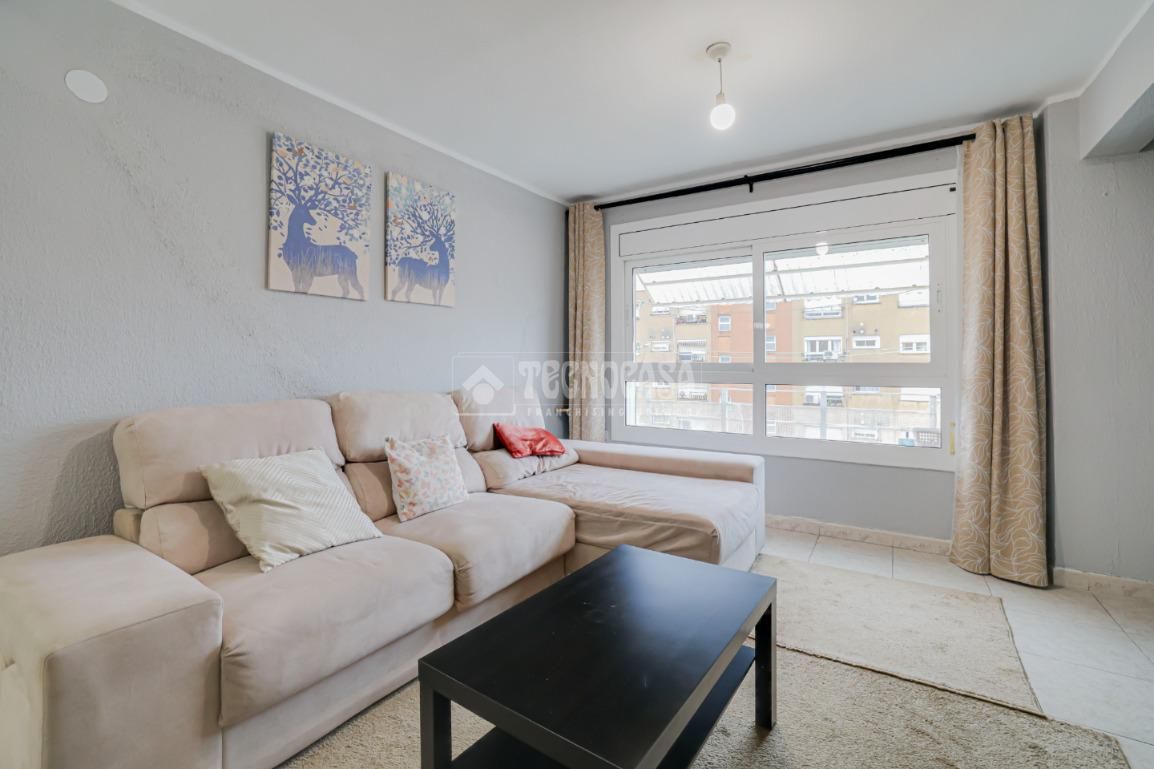 Flat for sale in Progrés