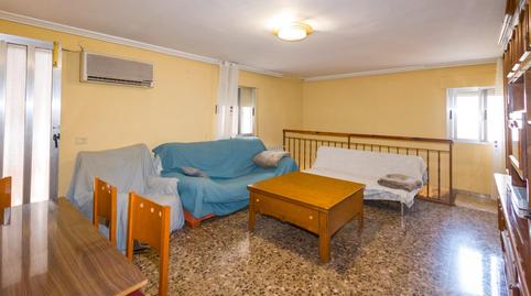 Photo 3 of House or chalet for sale in Calle del Olmo, 19 , Ciutat del Transport - La Salera, Castellón de la Plana / Castelló de la Plana