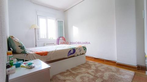 Photo 5 of Flat for sale in Vitoria, Gamonal - San Bruno - G9, Burgos