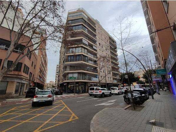 Piso en Venta en  FORTI en El Fortí