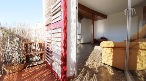 Photo 3 of Flat for sale in Centre, Tarragona