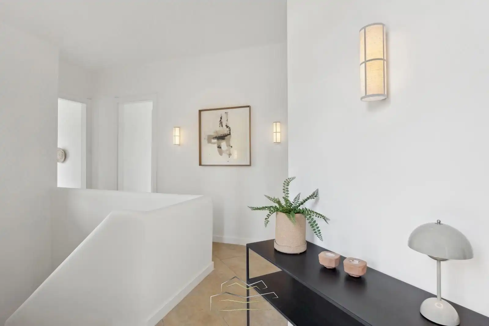 Casa o chalet en venta en Jávea / Xàbia con Aire acondicionado, Calefacción y Jardín privado