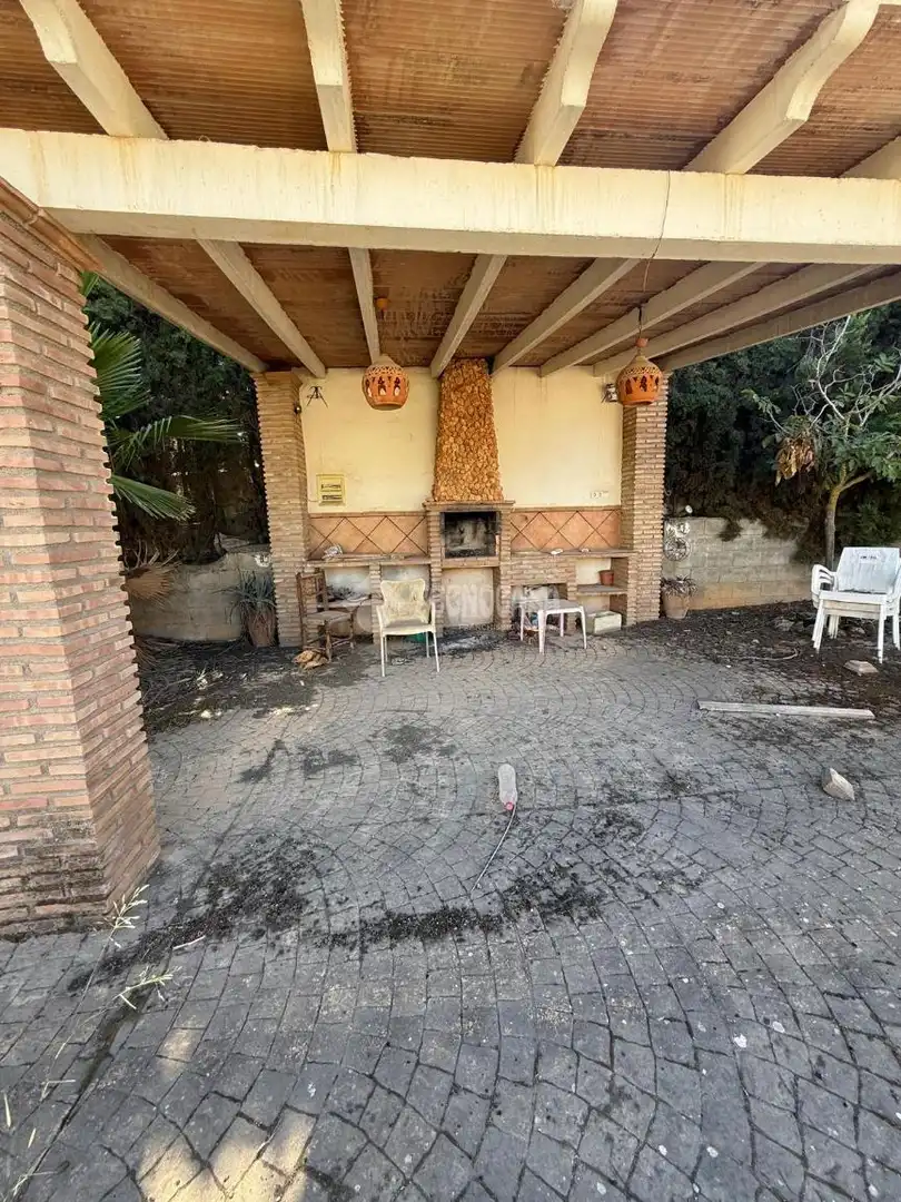 Casa en venda a Urbanizaciones, imagen 25