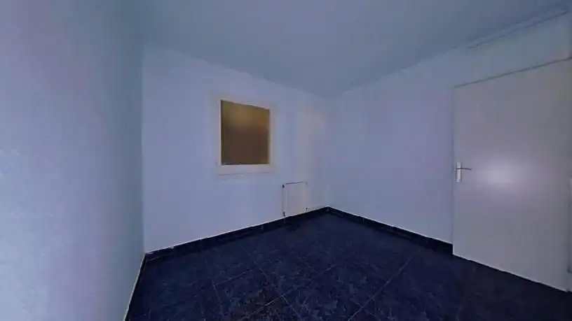 Wohnung zum Verkauf in calle Salze, imagen 9