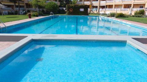 Photo 4 of Apartment for sale in Centre, Mont-roig del Camp