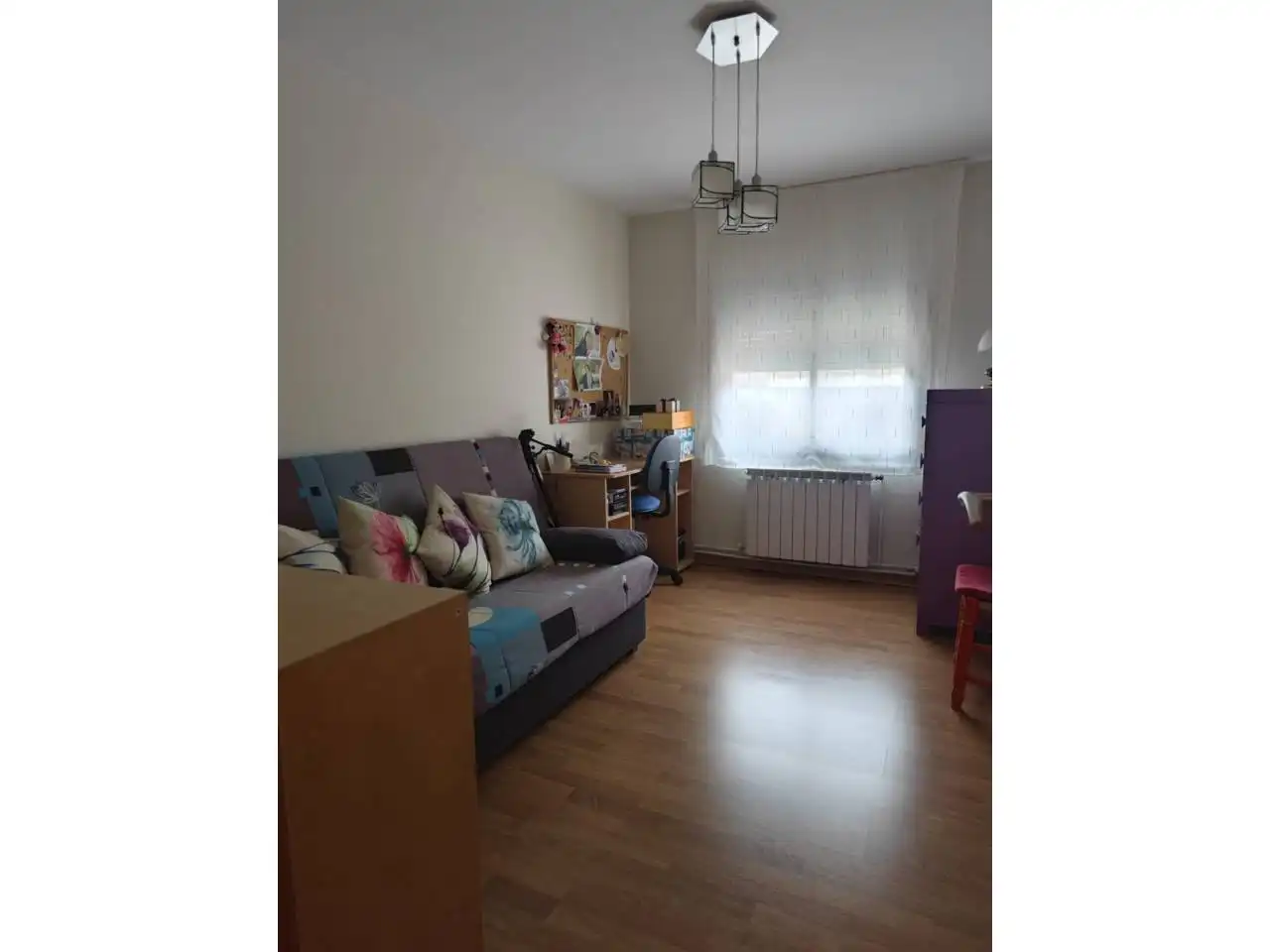 House for sale in Calle Mitjans, imagen 19