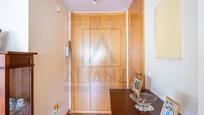 Flat for sale in Camas  with Air Conditioner, Heating and Private garden