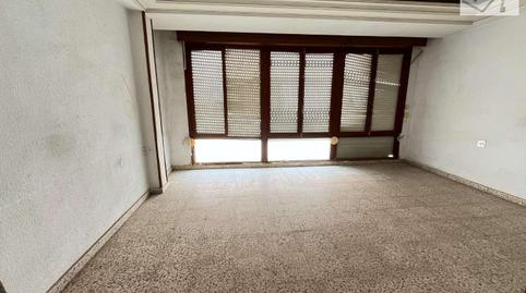 Photo 3 of Apartment for sale in N/a, 35, Bigastro, Alicante