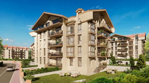 Photo 5 of Flat for sale in Avenida Santander, 9, Tregadín, Cantabria