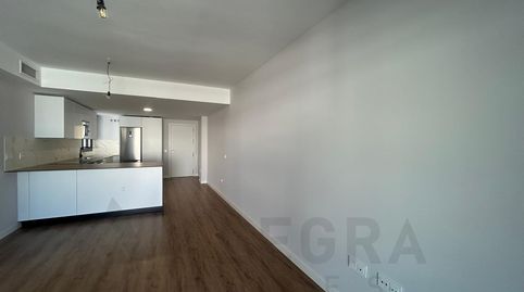 Photo 5 of Flat for rent in Plaza de Toros, Jerez de la Frontera