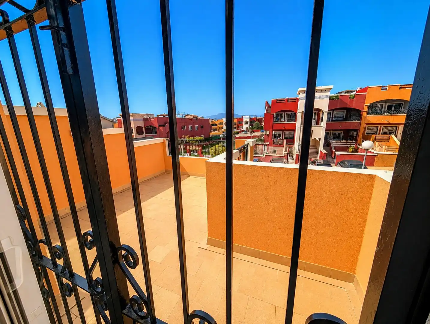 Detached house with pool for sale in Calle  Laguna de Fuentilleja, imagen 24