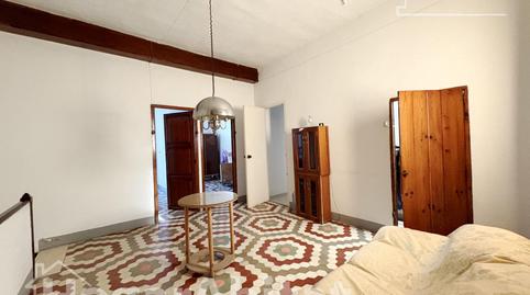 Photo 5 of House or chalet for sale in Calle San Juan Bautista, Tavernes de la Valldigna, Valencia