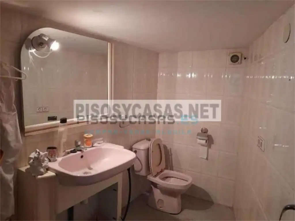 Local comercial en venda a Calle Sant Josep