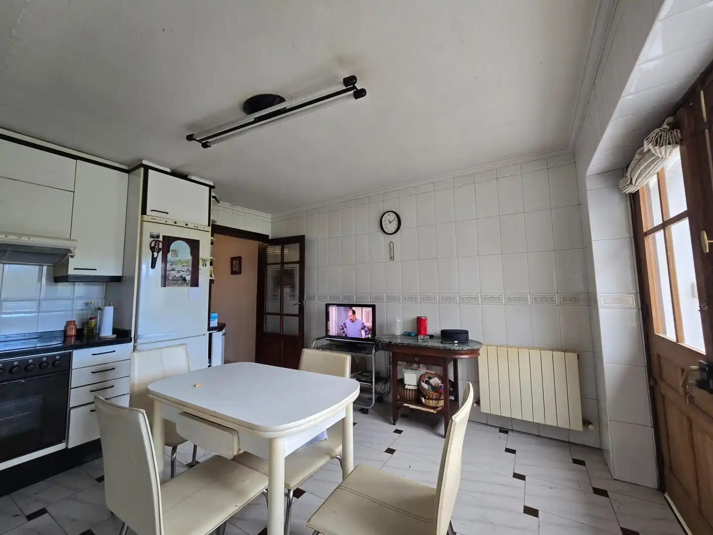 Casa amb jardí en venda a nueva, imagen 47
