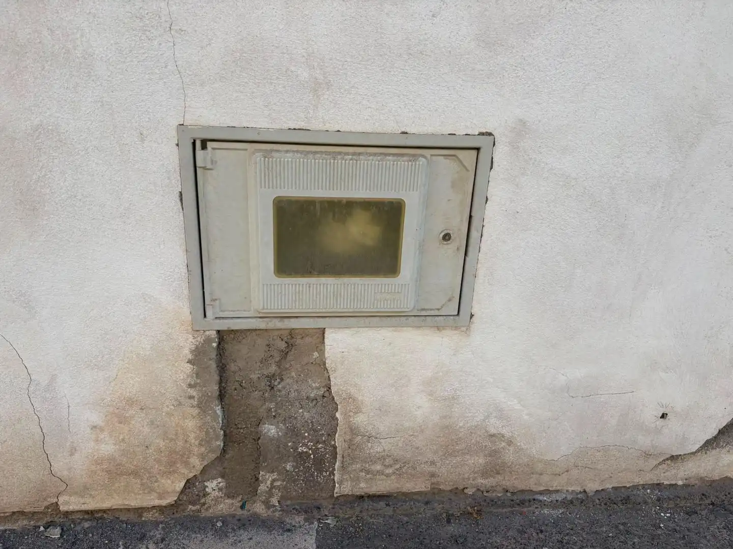 Terrain résidentiel à vendre à Calle del Obrero, imagen 16