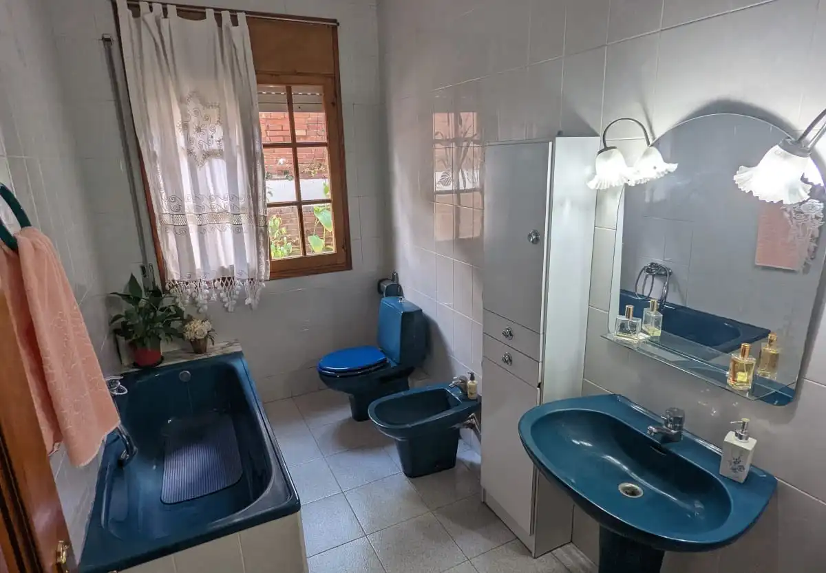Villa mit Pool zum Verkauf in La Miranda - Can Candeler, imagen 8