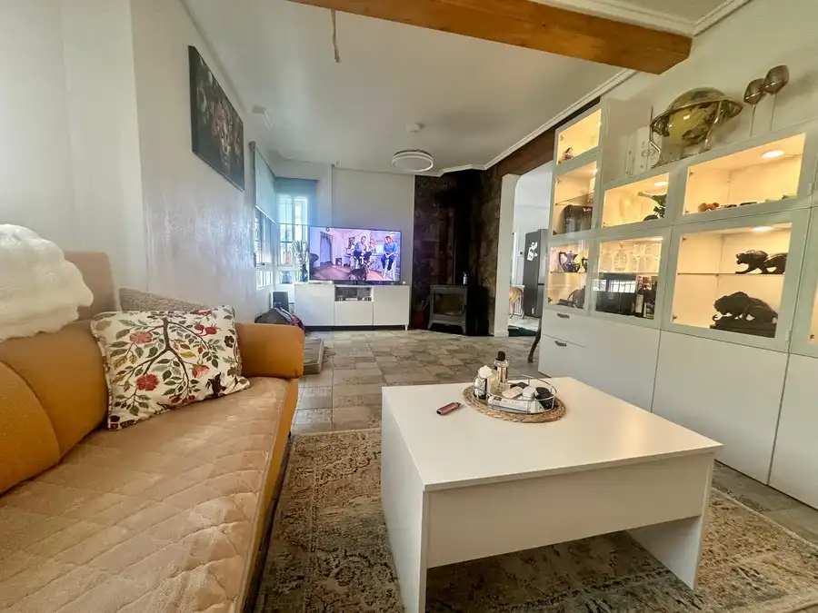 Haus zum Verkauf in Algorfa, imagen 9