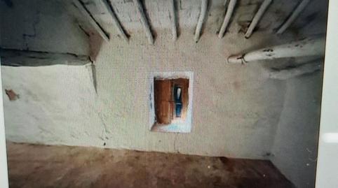 Photo 3 of House or chalet for sale in Humilladero, Málaga