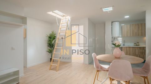 Foto 3 de Piso en venta en Calle Naranja, 11, Centro, Aranjuez