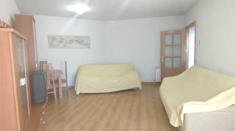 Foto 5 de Piso de alquiler en Calle Real, Miguelturra, Ciudad Real