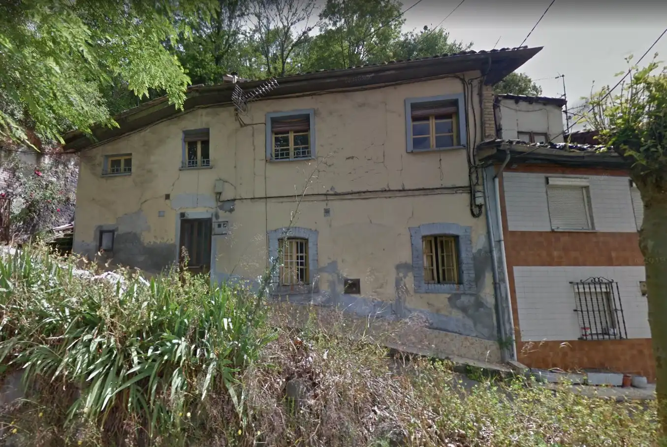 Villa à vendre à ARROJO, imagen 3