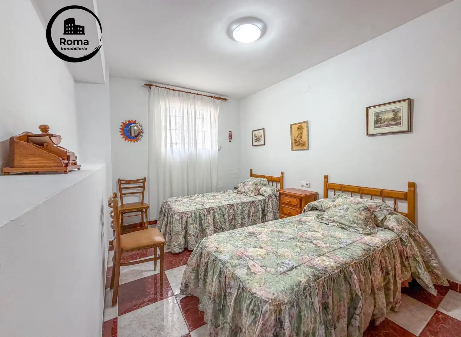 Casa en venta en Pinos Genil, imagen 11