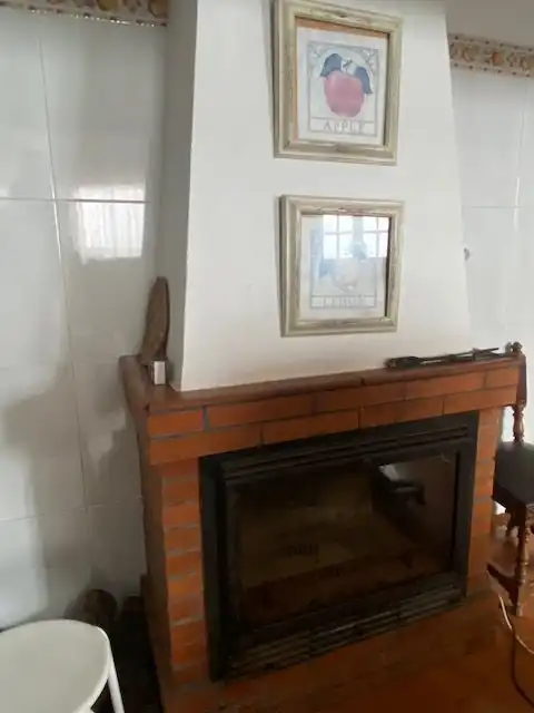 Country homes for sale in Calle Badajoz, 80, Barcarrota