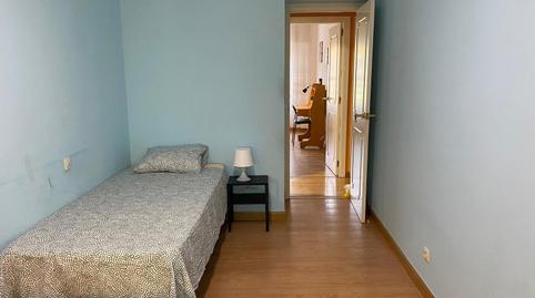 Photo 2 of Flat to share in Calle del Cabo Machichaco, 5, Entrevías, Madrid