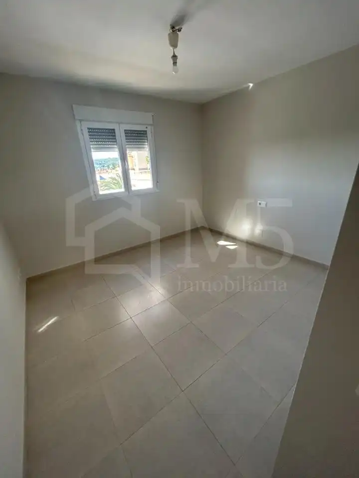 Haus mit Garten zum Verkauf in Torre del Mar, imagen 25