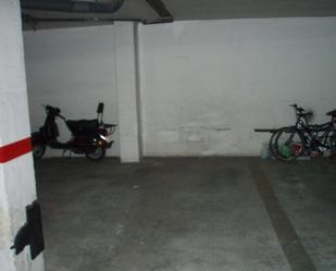 Parking of Garage for sale in Benimuslem