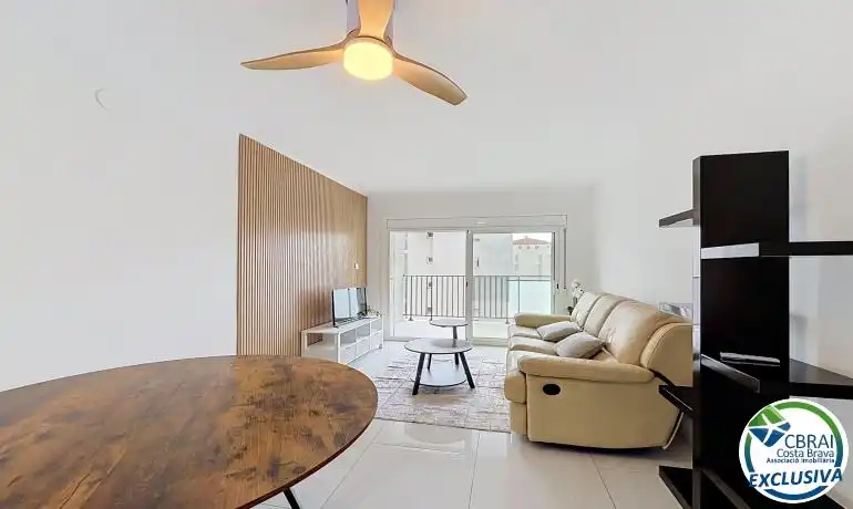 Apartament en venda a Avenida DEL NAUTILUS 17 3 1 17, imagen 13