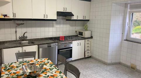 Foto 5 de Casa o xalet en venda a N/a, Porto do Son, A Coruña